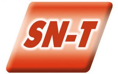 Що означає кліматичний клас? Що означає кліматичний клас?