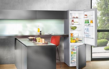 Дополнительная защита: 10 лет полной гарантии! Дополнительная защита: 10 лет полной гарантии!