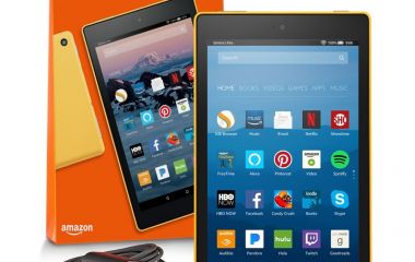 Продление рекламных акций в 2018 году Продление рекламных акций в 2018 году