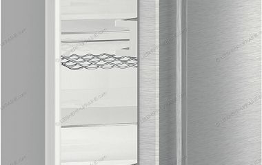 Новинки Liebherr 2016: Однокамерні Холодильники Новинки Liebherr 2016: Однокамерні Холодильники