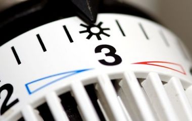 Нагрівальні елементи у холодильниках. Навіщо вони потрібні? Нагрівальні елементи у холодильниках. Навіщо вони потрібні?