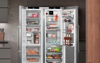 Liebherr в Україні Liebherr в Україні