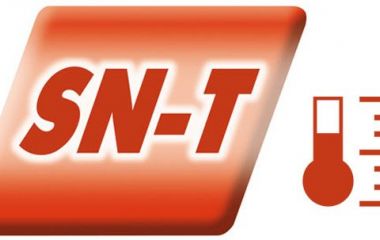 Чи можливо використовувати холодильник у приміщенні, що не обігрівається? Чи можливо використовувати холодильник у приміщенні, що не обігрівається?