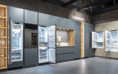 Pure, Plus, Prime або Peak – у чому відмінності? Pure, Plus, Prime або Peak – у чому відмінності?