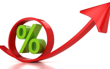 Увеличение розничных цен Увеличение розничных цен