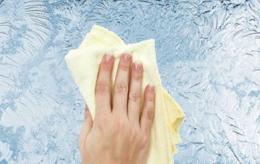 Правила розморожування морозильних камер Liebherr Правила розморожування морозильних камер Liebherr