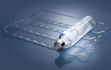 Продление акций Liebherr Продление акций Liebherr