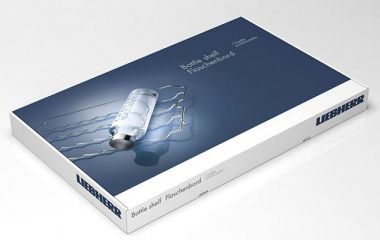 Полка для бутылок в подарок! Полка для бутылок в подарок!