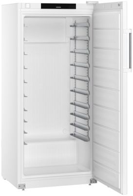 Морозильный шкаф Liebherr BFFsg 5501