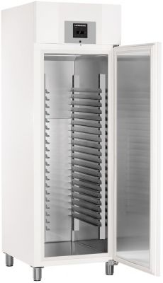Холодильна шафа Liebherr BKPv 6520