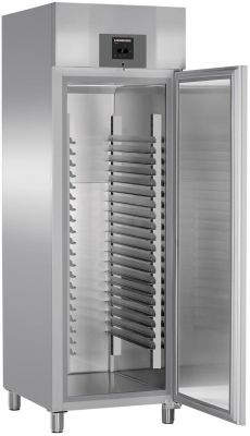 Холодильный шкаф Liebherr BKPv 6570