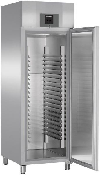 Холодильна шафа Liebherr BKPv 6570