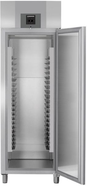 Холодильна шафа Liebherr BKPv 6570