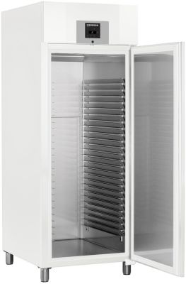 Холодильна шафа Liebherr BKPv 8420