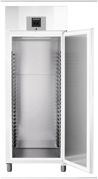 Холодильный шкаф Liebherr BKPv 8420