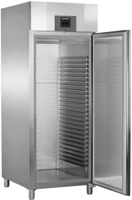 Холодильна шафа Liebherr BKPv 8470