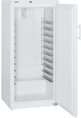 Холодильна шафа Liebherr BKv 5040