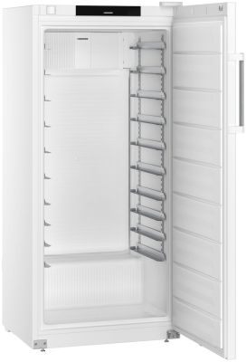 Холодильна шафа Liebherr BRFvg 5501