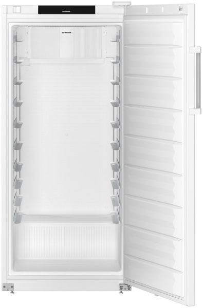Холодильна шафа Liebherr BRFvg 5501