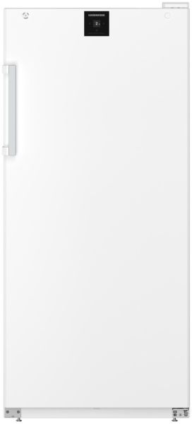 Холодильный шкаф Liebherr BRFvg 5501