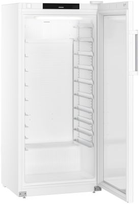 Холодильна шафа Liebherr BRFvg 5511