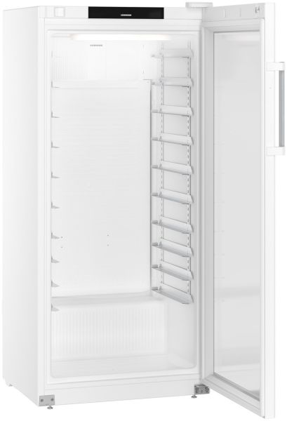 Холодильный шкаф Liebherr BRFvg 5511