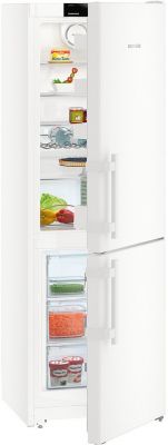 Холодильник Liebherr C 3425