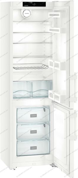 Холодильник Liebherr C 4025