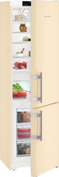 Холодильник Liebherr Cbe 4025