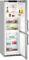 Холодильник Liebherr CBef 4315