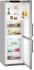 Холодильник Liebherr CBef 4315