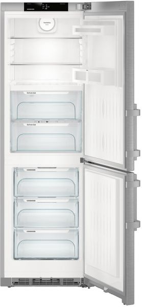 Холодильник Liebherr CBef 4315