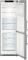 Холодильник Liebherr CBef 4315