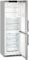 Холодильник Liebherr CBef 4315