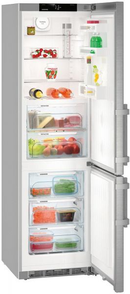 Холодильник Liebherr CBef 4815