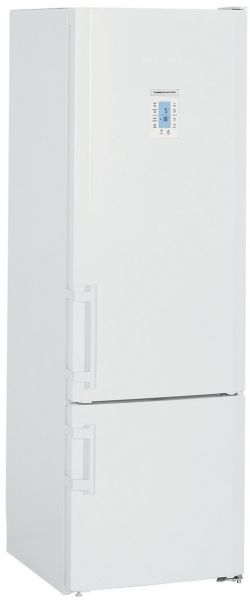 Холодильник Liebherr CBN 3656