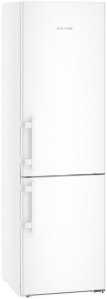 Холодильник Liebherr CBN 4815