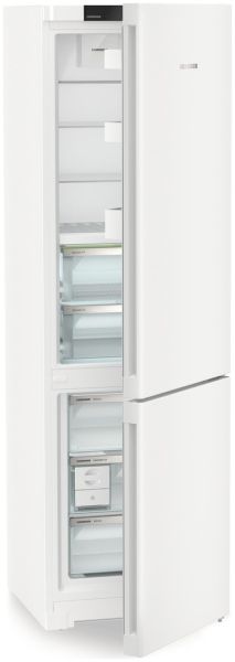 Холодильник Liebherr CBNa 572i