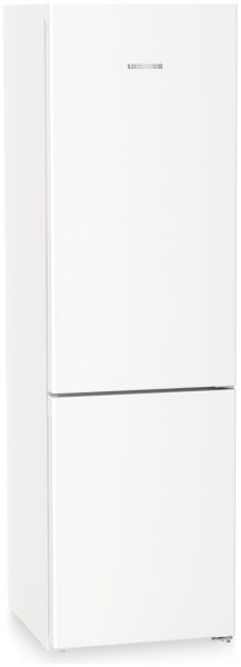 Холодильник Liebherr CBNa 572i