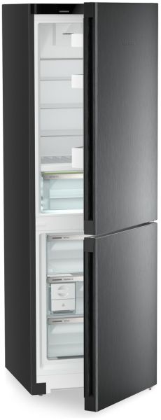 Холодильник Liebherr CBNbda 5223