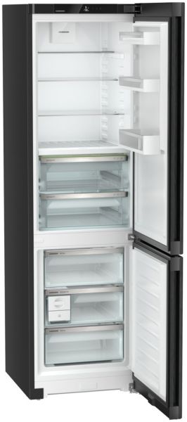 Холодильник Liebherr CBNbda 5723