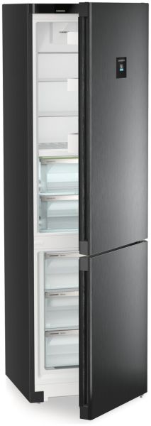 Холодильник Liebherr CBNbdc 573i
