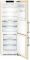 Холодильник Liebherr CBNbe 5775
