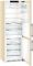 Холодильник Liebherr CBNbe 5775