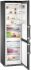 Холодильник Liebherr CBNbs 4875