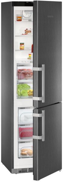 Холодильник Liebherr CBNbs 4875