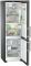 Холодильник Liebherr CBNbsa 5753 Холодильник Liebherr CBNbsa 5753