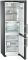 Холодильник Liebherr CBNbsa 5753 Холодильник Liebherr CBNbsa 5753