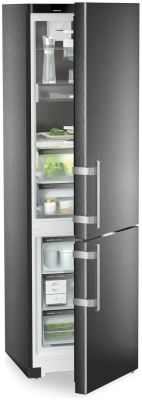 Холодильник Liebherr CBNbsa 575i