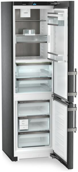 Холодильник Liebherr CBNbsa 575i